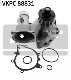 VKPC 88831 SKF